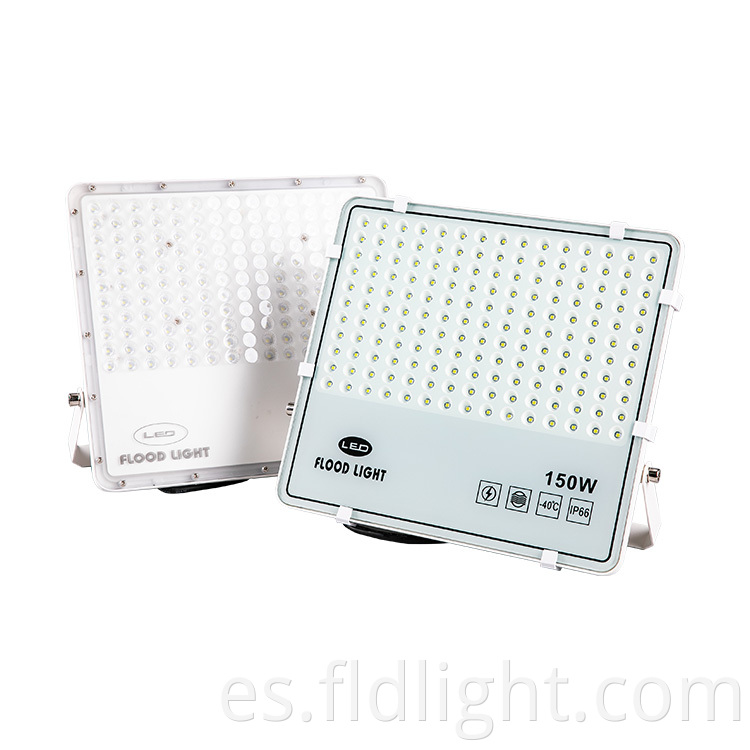 High quality led flood light outdoor 